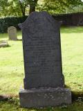image of grave number 637685